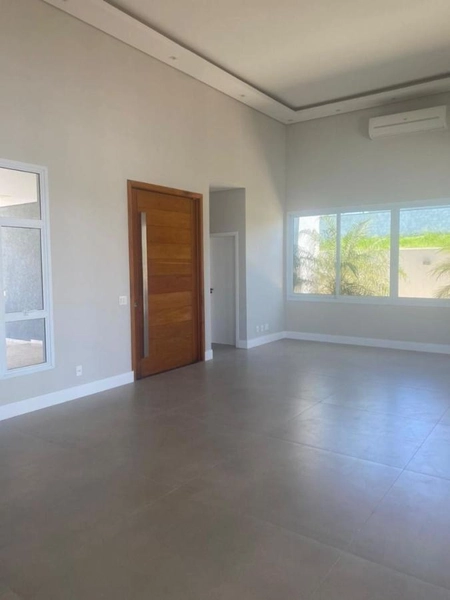 Casa em Condomínio para Locação em Indaiatuba / SP no bairro Jardim Quintas Da Terracota: 3ª foto da galeria de imagens do imóvel