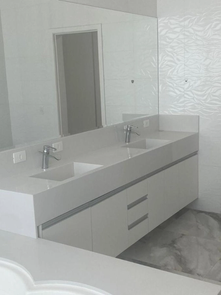 Casa em Condomínio para Locação em Indaiatuba / SP no bairro Jardim Quintas Da Terracota: 30ª foto da galeria de imagens do imóvel