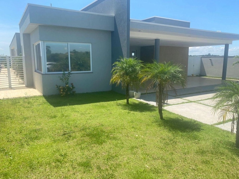 Casa em Condomínio para Locação em Indaiatuba / SP no bairro Jardim Quintas Da Terracota: 31ª foto da galeria de imagens do imóvel