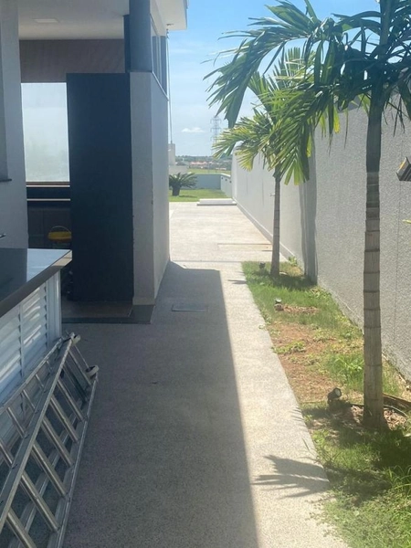 Casa em Condomínio para Locação em Indaiatuba / SP no bairro Jardim Quintas Da Terracota: 32ª foto da galeria de imagens do imóvel