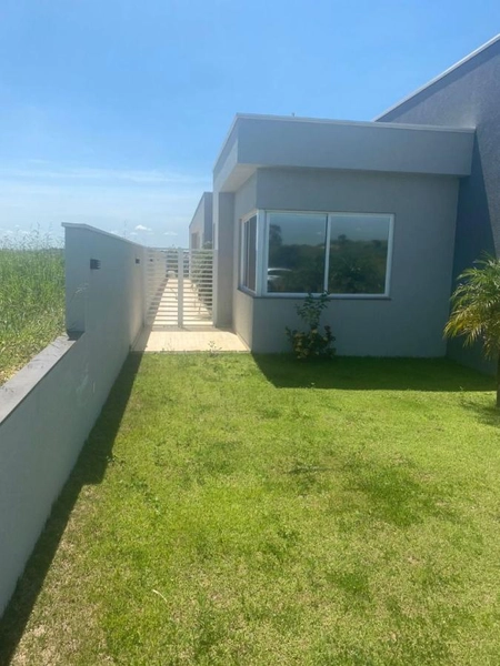 Casa em Condomínio para Locação em Indaiatuba / SP no bairro Jardim Quintas Da Terracota: 33ª foto da galeria de imagens do imóvel
