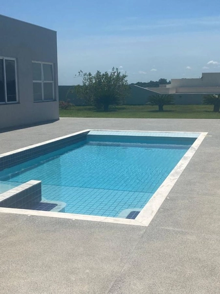 Casa em Condomínio para Locação em Indaiatuba / SP no bairro Jardim Quintas Da Terracota: 34ª foto da galeria de imagens do imóvel