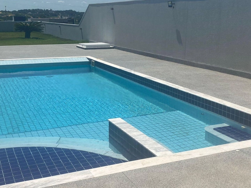 Casa em Condomínio para Locação em Indaiatuba / SP no bairro Jardim Quintas Da Terracota: 37ª foto da galeria de imagens do imóvel