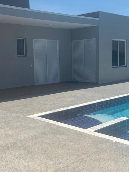 Casa em Condomínio para Locação em Indaiatuba / SP no bairro Jardim Quintas Da Terracota: 38ª foto da galeria de imagens do imóvel