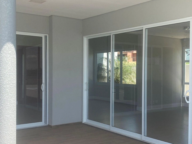 Casa em Condomínio para Locação em Indaiatuba / SP no bairro Jardim Quintas Da Terracota: 41ª foto da galeria de imagens do imóvel