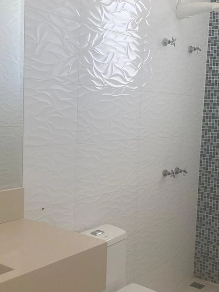 Casa em Condomínio para Locação em Indaiatuba / SP no bairro Jardim Quintas Da Terracota: 42ª foto da galeria de imagens do imóvel