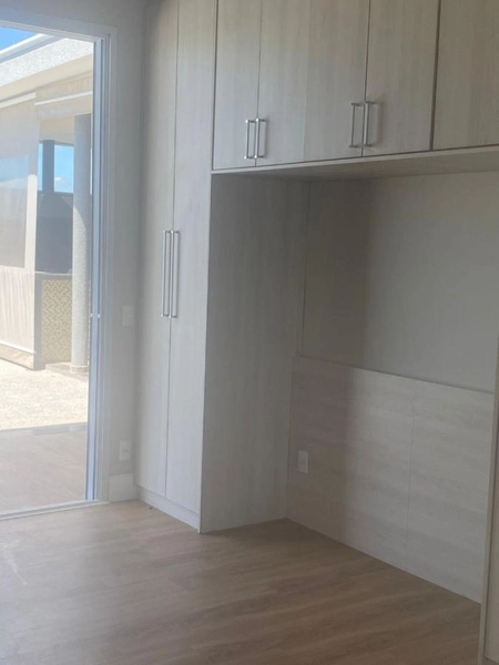 Casa em Condomínio para Locação em Indaiatuba / SP no bairro Jardim Quintas Da Terracota: 44ª foto da galeria de imagens do imóvel