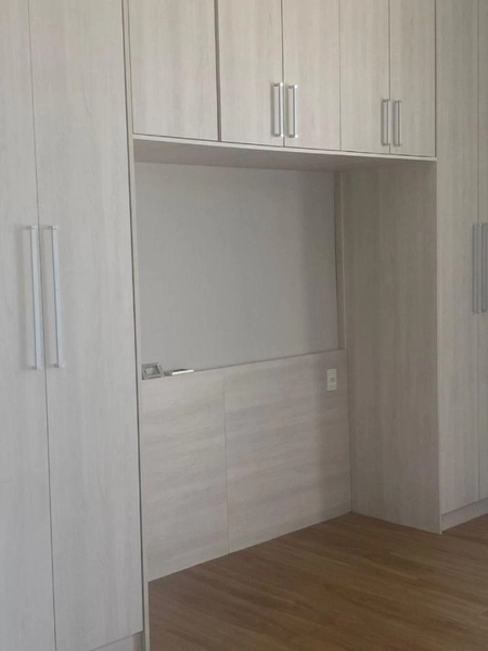 Casa em Condomínio para Locação em Indaiatuba / SP no bairro Jardim Quintas Da Terracota: 45ª foto da galeria de imagens do imóvel