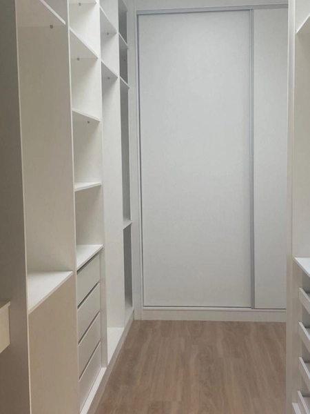Casa em Condomínio para Locação em Indaiatuba / SP no bairro Jardim Quintas Da Terracota: 47ª foto da galeria de imagens do imóvel