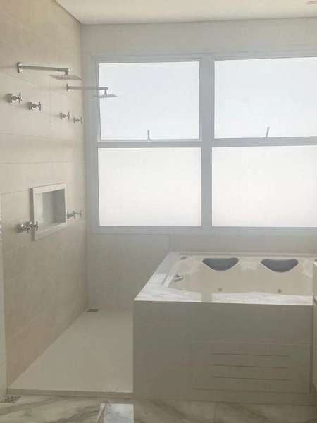 Casa em Condomínio para Locação em Indaiatuba / SP no bairro Jardim Quintas Da Terracota: 48ª foto da galeria de imagens do imóvel