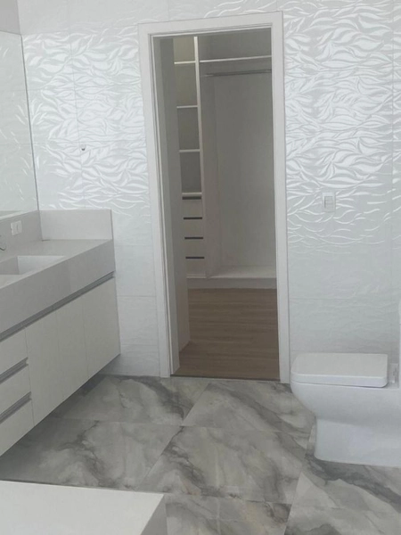Casa em Condomínio para Locação em Indaiatuba / SP no bairro Jardim Quintas Da Terracota: 50ª foto da galeria de imagens do imóvel