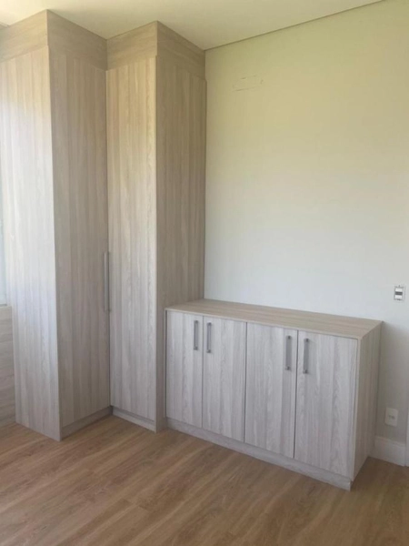 Casa em Condomínio para Locação em Indaiatuba / SP no bairro Jardim Quintas Da Terracota: 6ª foto da galeria de imagens do imóvel