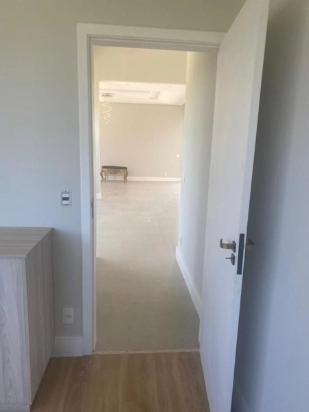 Casa em Condomínio para Locação em Indaiatuba / SP no bairro Jardim Quintas Da Terracota: 7ª foto da galeria de imagens do imóvel