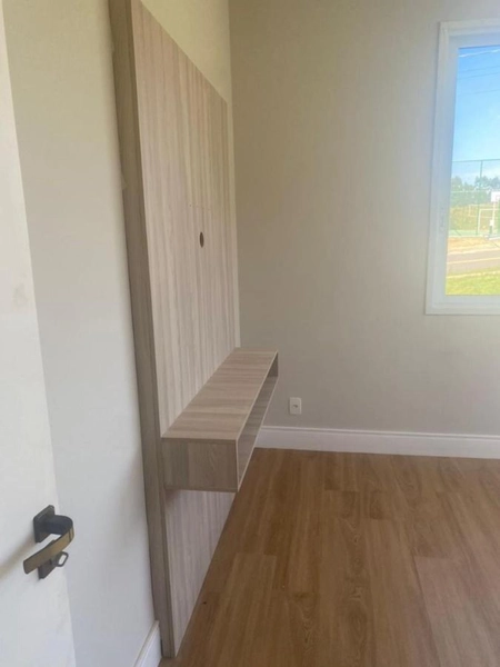 Casa em Condomínio para Locação em Indaiatuba / SP no bairro Jardim Quintas Da Terracota: 8ª foto da galeria de imagens do imóvel