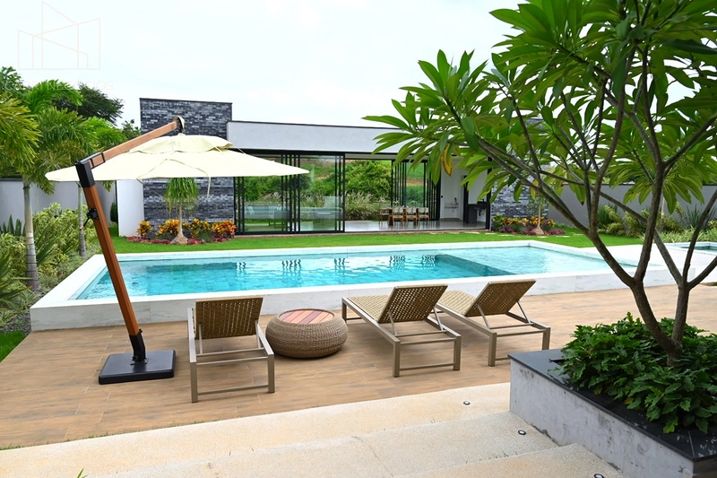 Imóvel residencial ou comercial