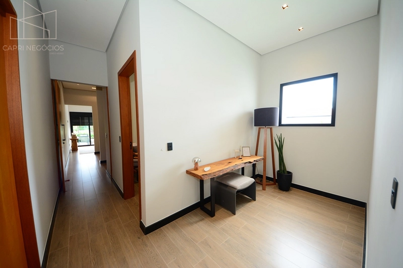 Casa térrea a venda com 6 suítes no Cond Terracota - Indaiatuba: 17ª foto da galeria de imagens do imóvel