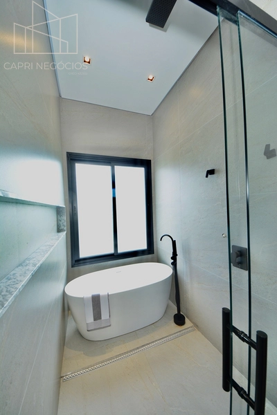 Casa térrea a venda com 6 suítes no Cond Terracota - Indaiatuba: 35ª foto da galeria de imagens do imóvel