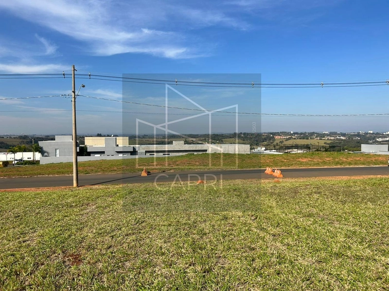 Terreno em Condomínio para Venda em Indaiatuba / SP no bairro Jardim Quintas Da Terracota: 9ª foto da galeria de imagens do imóvel