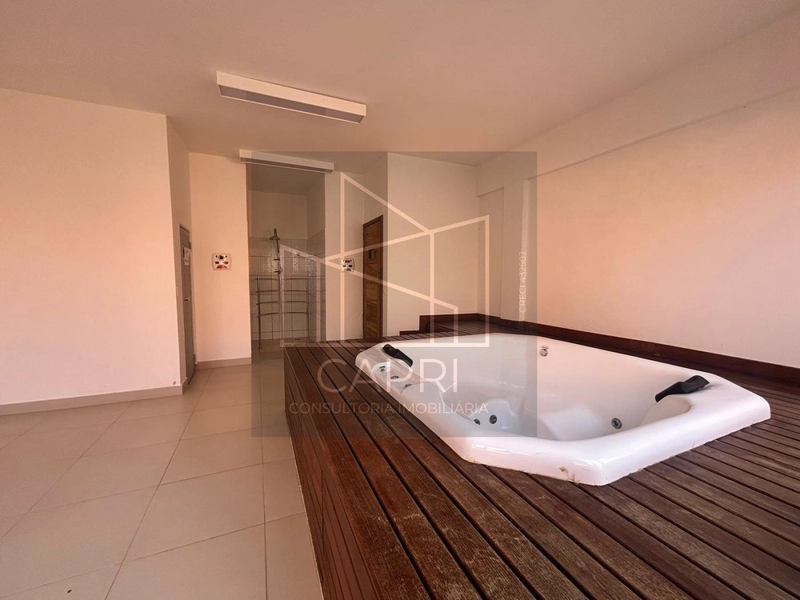 Terreno em Condomínio para Venda em Indaiatuba / SP no bairro Jardim Quintas Da Terracota: 19ª foto da galeria de imagens do imóvel