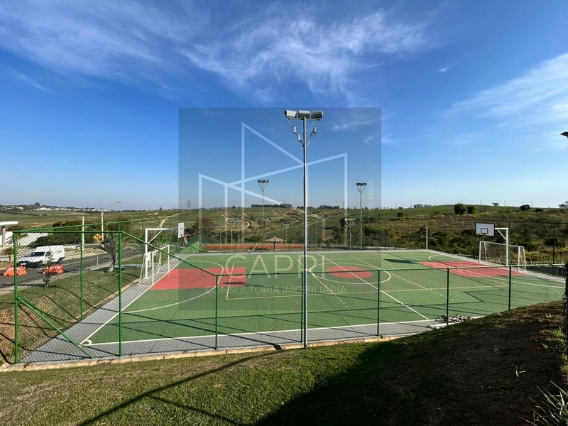 Terreno em Condomínio para Venda em Indaiatuba / SP no bairro Jardim Quintas Da Terracota: 29ª foto da galeria de imagens do imóvel