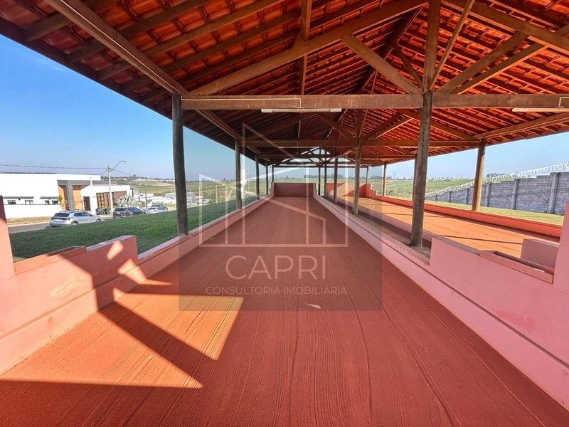 Terreno em Condomínio para Venda em Indaiatuba / SP no bairro Jardim Quintas Da Terracota: 33ª foto da galeria de imagens do imóvel