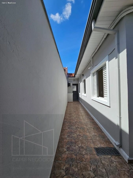 Casa para Venda em Indaiatuba / SP no bairro Colinas II: 10ª foto da galeria de imagens do imóvel