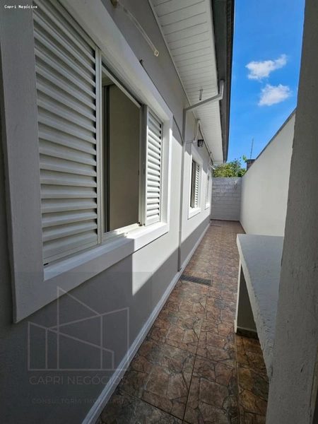 Casa para Venda em Indaiatuba / SP no bairro Colinas II: 11ª foto da galeria de imagens do imóvel