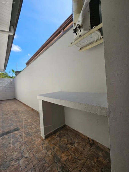 Casa para Venda em Indaiatuba / SP no bairro Colinas II: 12ª foto da galeria de imagens do imóvel