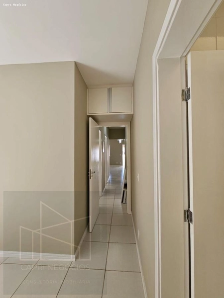 Casa para Venda em Indaiatuba / SP no bairro Colinas II: 14ª foto da galeria de imagens do imóvel