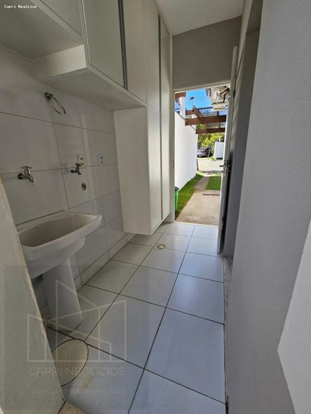 Casa para Venda em Indaiatuba / SP no bairro Colinas II: 15ª foto da galeria de imagens do imóvel