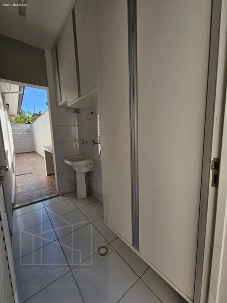 Casa para Venda em Indaiatuba / SP no bairro Colinas II: 16ª foto da galeria de imagens do imóvel