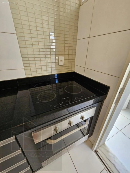 Casa para Venda em Indaiatuba / SP no bairro Colinas II: 17ª foto da galeria de imagens do imóvel