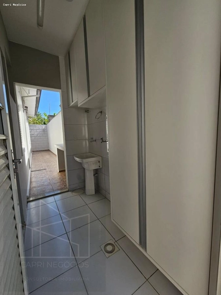 Casa para Venda em Indaiatuba / SP no bairro Colinas II: 20ª foto da galeria de imagens do imóvel