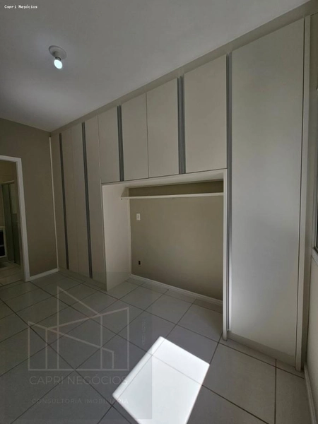 Casa para Venda em Indaiatuba / SP no bairro Colinas II: 21ª foto da galeria de imagens do imóvel