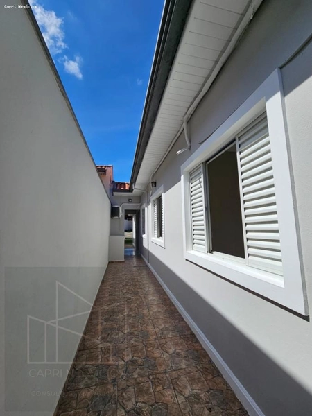 Casa para Venda em Indaiatuba / SP no bairro Colinas II: 22ª foto da galeria de imagens do imóvel