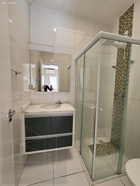 Casa para Venda em Indaiatuba / SP no bairro Colinas II: 23ª foto da galeria de imagens do imóvel