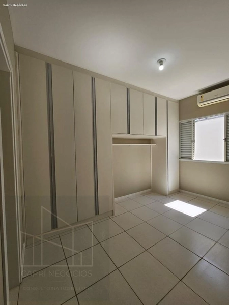 Casa para Venda em Indaiatuba / SP no bairro Colinas II: 24ª foto da galeria de imagens do imóvel