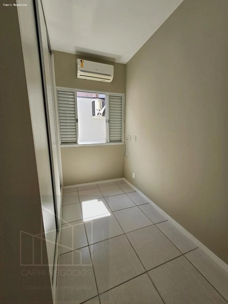 Casa para Venda em Indaiatuba / SP no bairro Colinas II: 25ª foto da galeria de imagens do imóvel