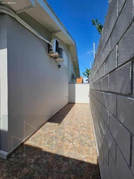 Casa para Venda em Indaiatuba / SP no bairro Colinas II: 26ª foto da galeria de imagens do imóvel