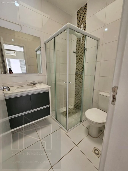 Casa para Venda em Indaiatuba / SP no bairro Colinas II: 27ª foto da galeria de imagens do imóvel