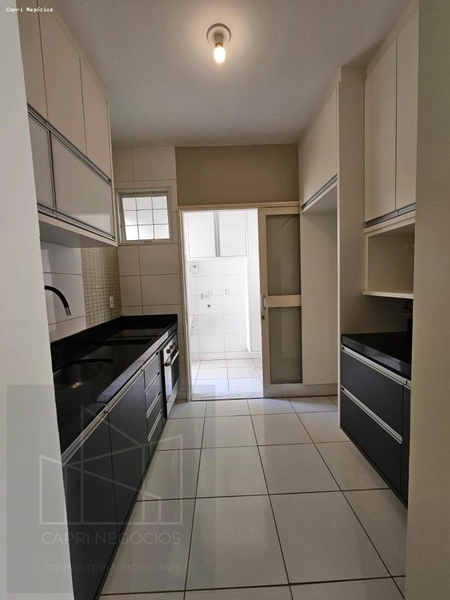 Casa para Venda em Indaiatuba / SP no bairro Colinas II: 28ª foto da galeria de imagens do imóvel