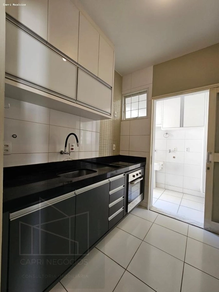 Casa para Venda em Indaiatuba / SP no bairro Colinas II: 29ª foto da galeria de imagens do imóvel