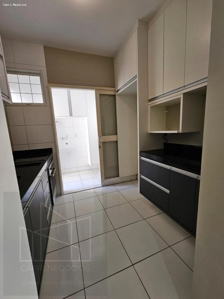 Casa para Venda em Indaiatuba / SP no bairro Colinas II: 30ª foto da galeria de imagens do imóvel