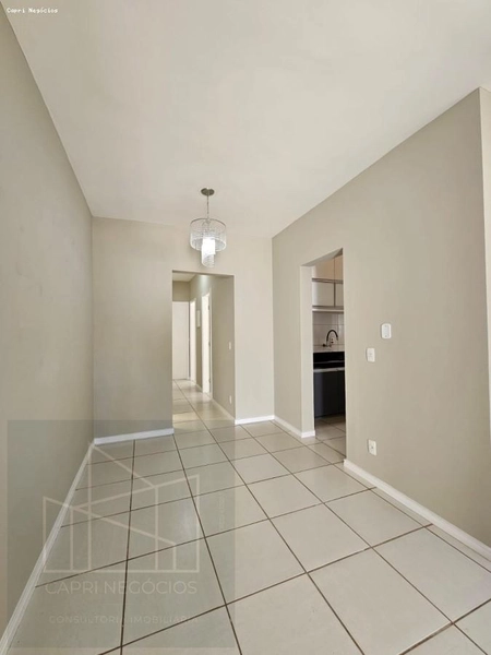 Casa para Venda em Indaiatuba / SP no bairro Colinas II: 32ª foto da galeria de imagens do imóvel