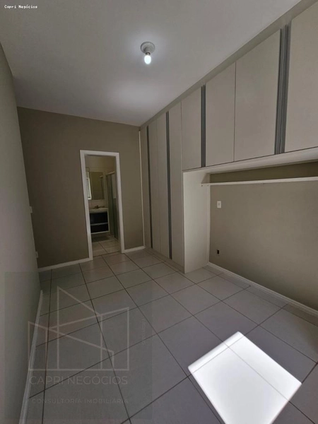 Casa para Venda em Indaiatuba / SP no bairro Colinas II: 34ª foto da galeria de imagens do imóvel