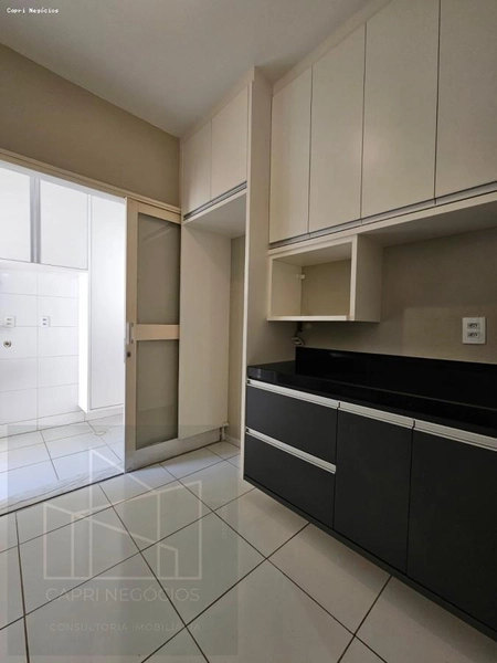 Casa para Venda em Indaiatuba / SP no bairro Colinas II: 36ª foto da galeria de imagens do imóvel