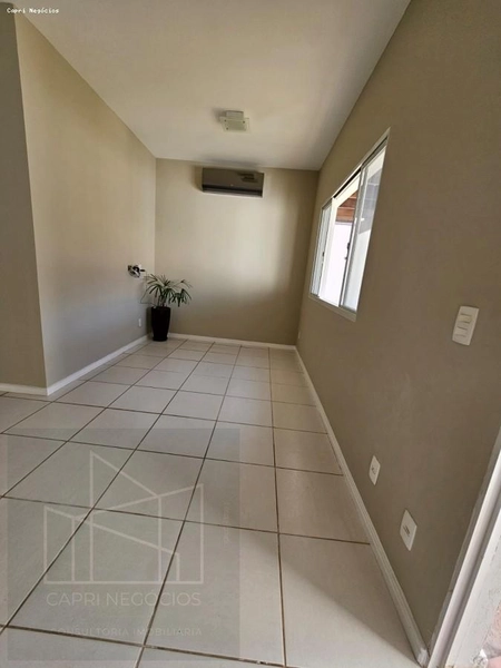 Casa para Venda em Indaiatuba / SP no bairro Colinas II: 39ª foto da galeria de imagens do imóvel