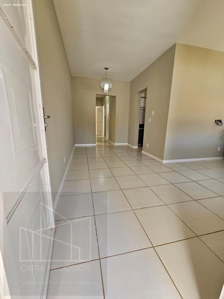 Casa para Venda em Indaiatuba / SP no bairro Colinas II: 40ª foto da galeria de imagens do imóvel