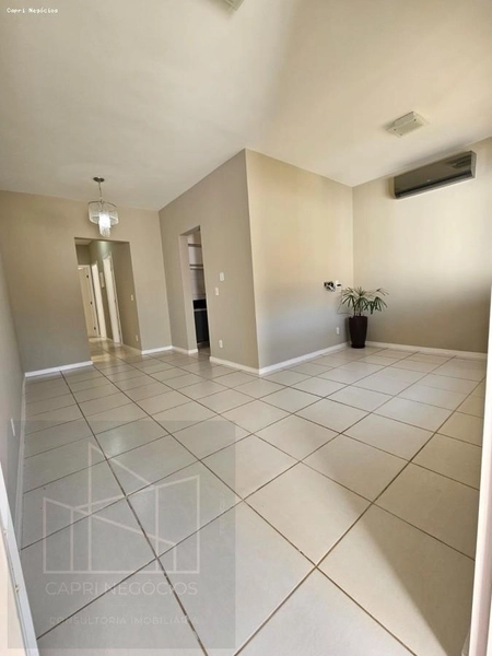 Casa para Venda em Indaiatuba / SP no bairro Colinas II: 41ª foto da galeria de imagens do imóvel