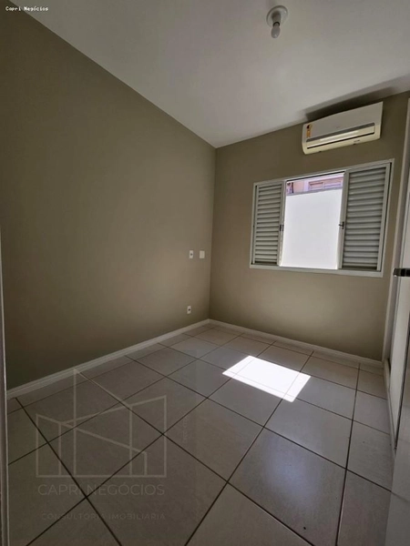 Casa para Venda em Indaiatuba / SP no bairro Colinas II: 42ª foto da galeria de imagens do imóvel